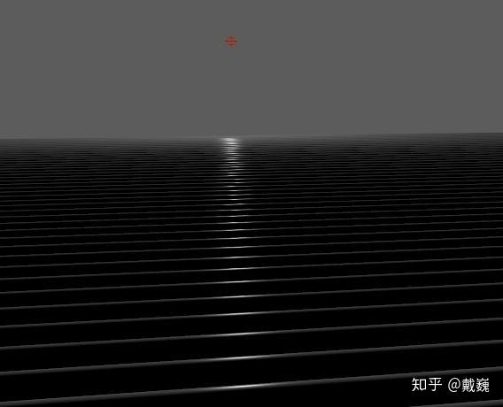 Roughness与Anisotropy的本质思考 - 知乎