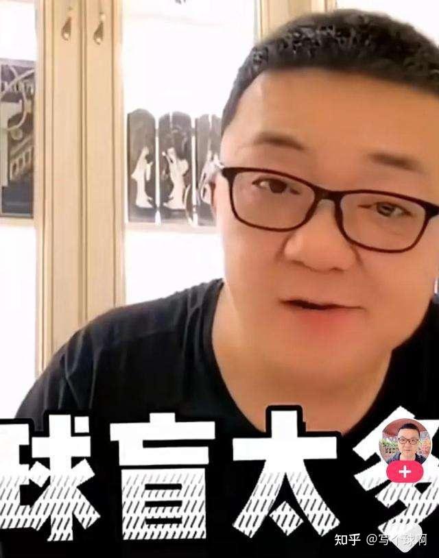 于大宝为何不跑杨旭两个维度给出专业解读带节奏辩护的董路在消费中国
