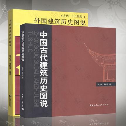 2023年西交大研究生院錄取分?jǐn)?shù)線_交大2021研究生錄取分?jǐn)?shù)線_交大考研錄取分?jǐn)?shù)線