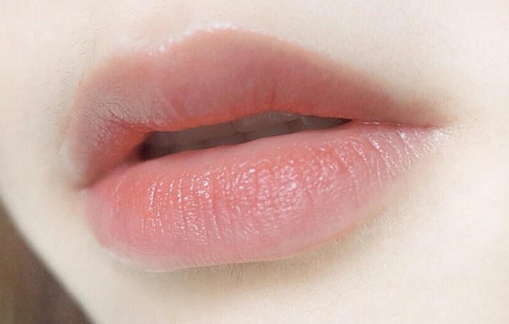 仙女唇周怎么可以黑黑的 如何摆脱唇周暗沉 宿系之源来支招 知乎 仙女唇周怎么可以黑黑的 如何摆脱唇周暗沉 宿系之源来支招 知乎
