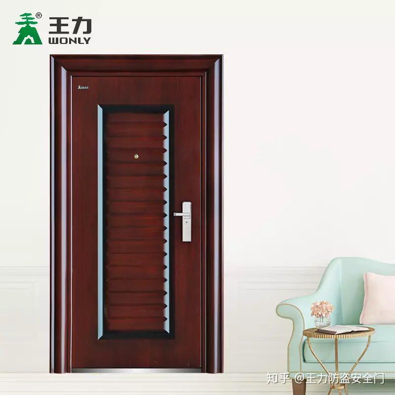 王力防盗门怎么样王力防盗门该怎样挑选