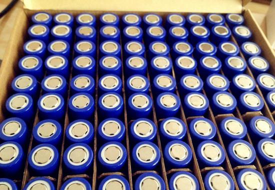 宁德时代将要推出的811电池安全问题能解决吗