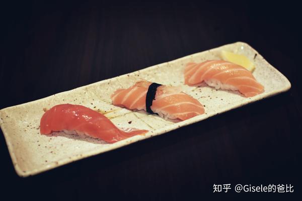 不远万里来到彼岸 只为给她多一个选择 史诗美国生宝宝 赴美生子全攻略 19修订版 知乎