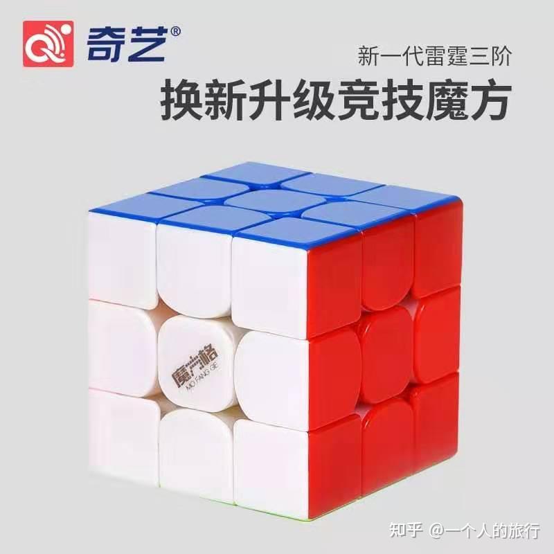v2-b0eff498014cd0708d1c0362206b2ac9_r.jpg