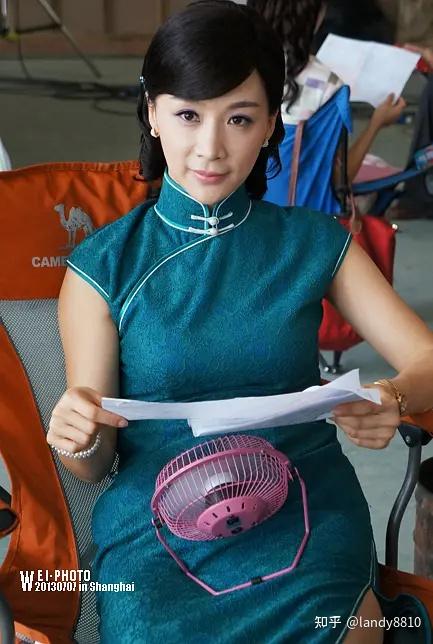 《大当家》剧照