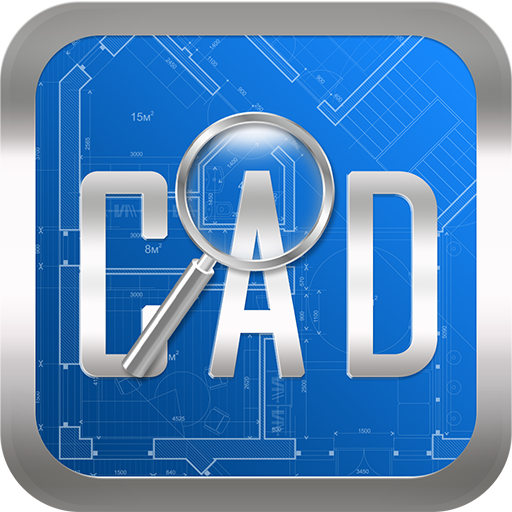 【cad快速看图电脑版】编辑图纸，看我编辑助手 知乎 