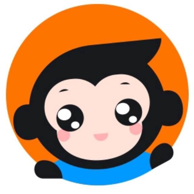 【猿辅导】校招&社招内推直达hr