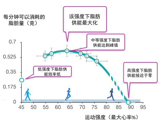 减肥运动什么时间段最好_运动减肥_减肥运动图片励志图片可爱