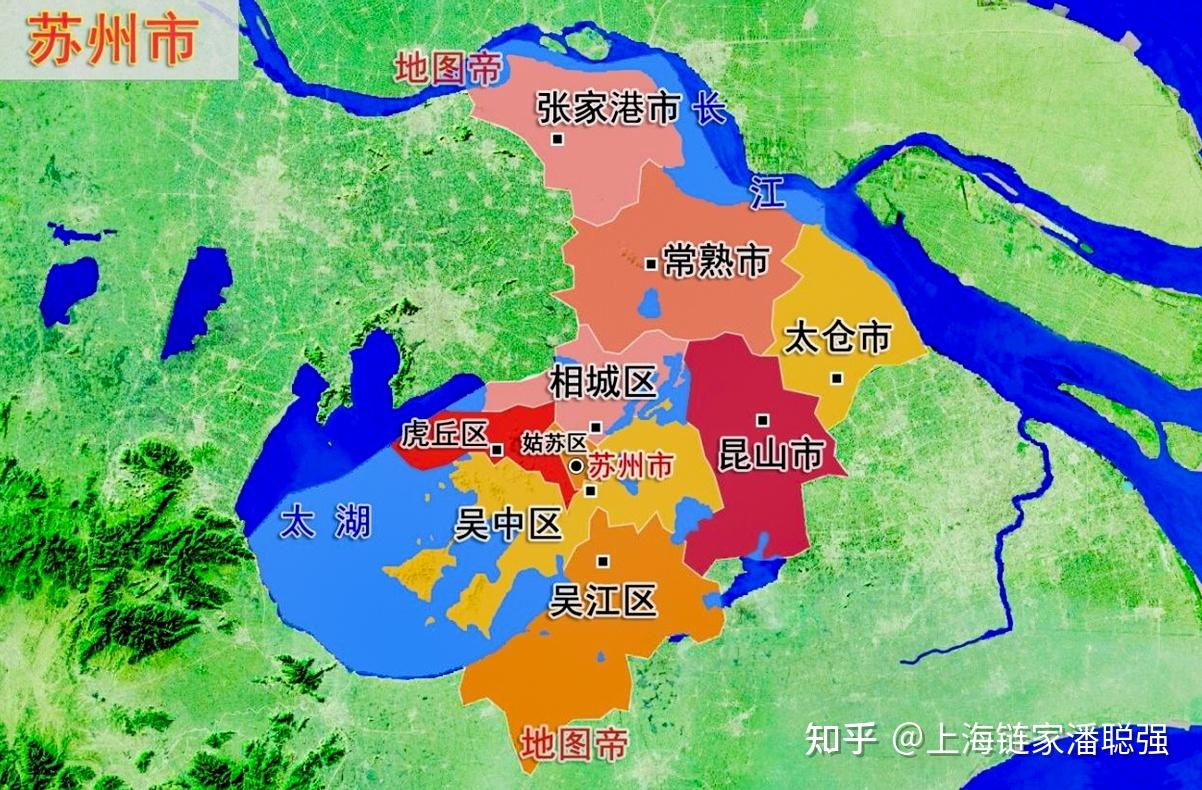 环沪买房怎么选环沪限购限贷政策汇总