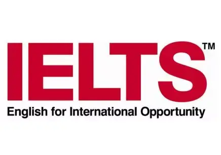 去英国留学,一定要先考出合格的雅思成绩吗?