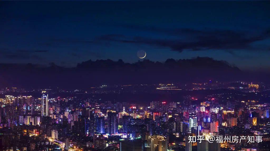 东二环楼市天花板,最高捅破1300万+ - 知乎