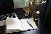 经济学博士后 新一代经济学人 连续写公众号将近3个月,在写作的过程中