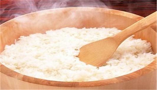 v2-b10137d1df18b3e325fc4cea191e0f65_1440w.jpg?source=172ae18b