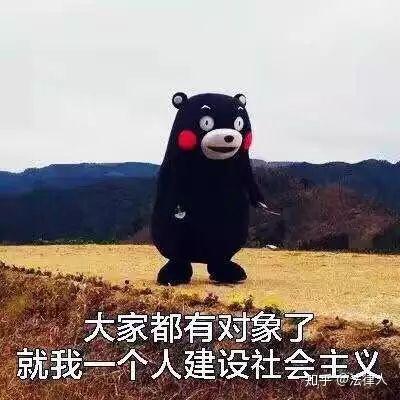 高考志愿學校怎么選_高考報志愿怎么選學校 有哪些方法_高考報志愿怎么選學校