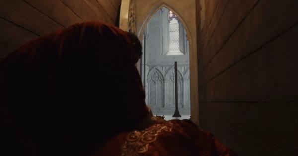 《利刃出鞘3》烂番茄94%，这个系列又行了！