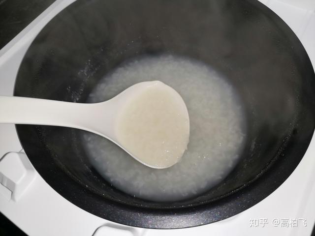 v2-b102debba092804e81af246dc842e431_r.jpg