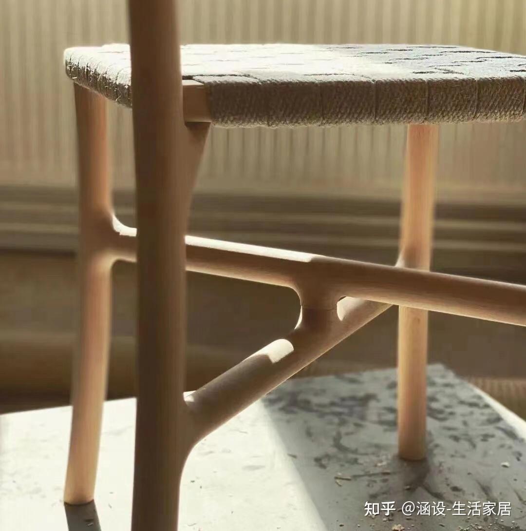 实木家具🆕结构 - 知乎