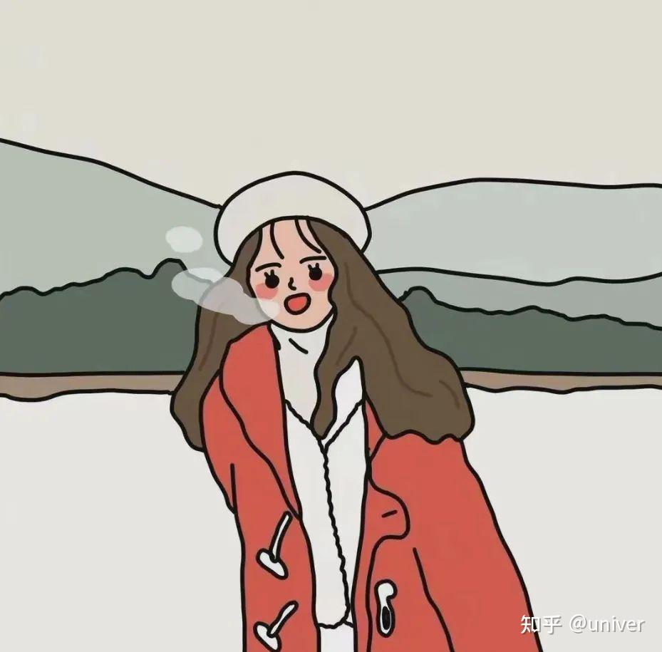 每天一点心理学知识:投射效应 - 知乎