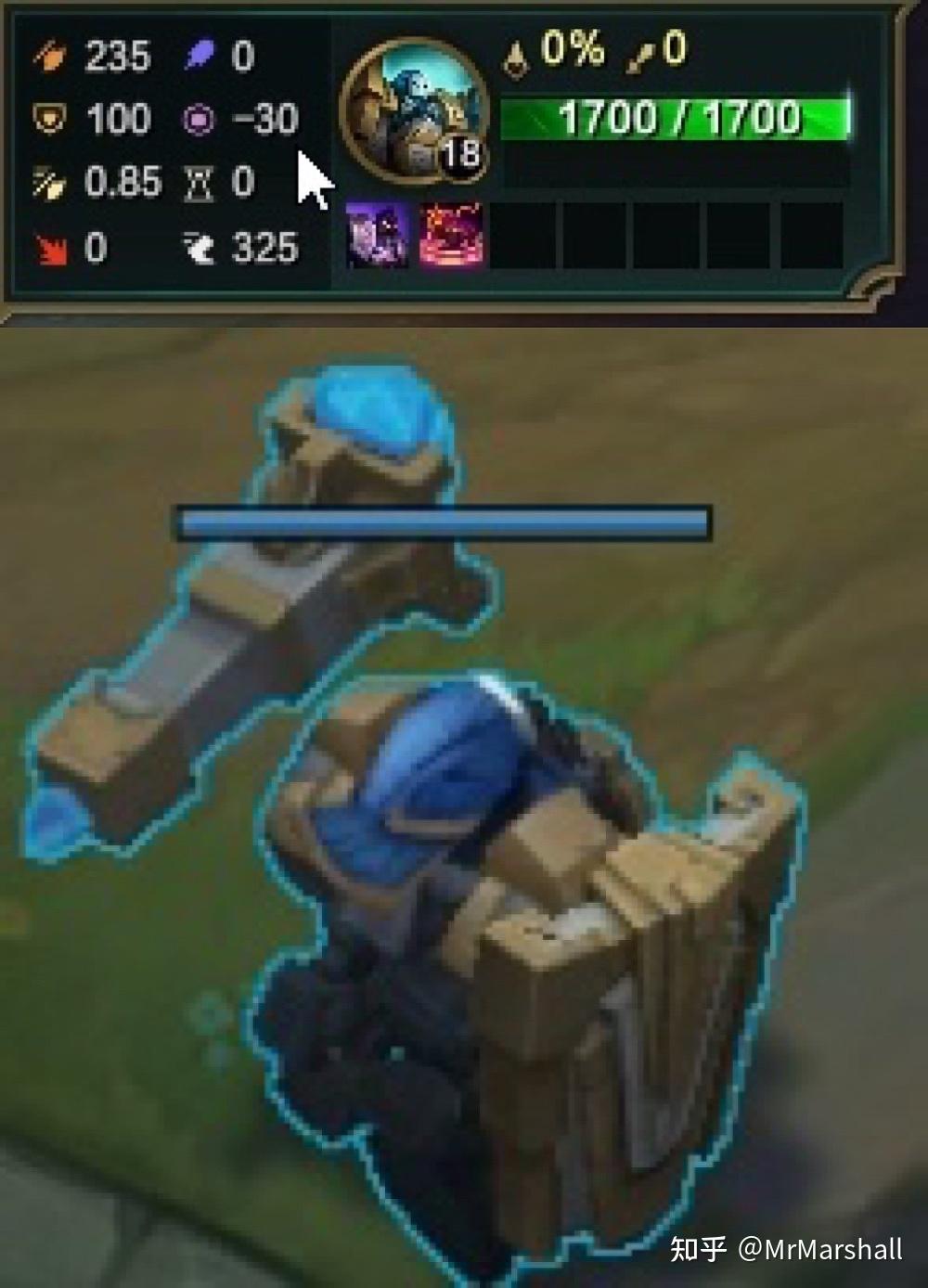 战术核心连线频频得手 篮网进攻风暴席卷联盟赛场