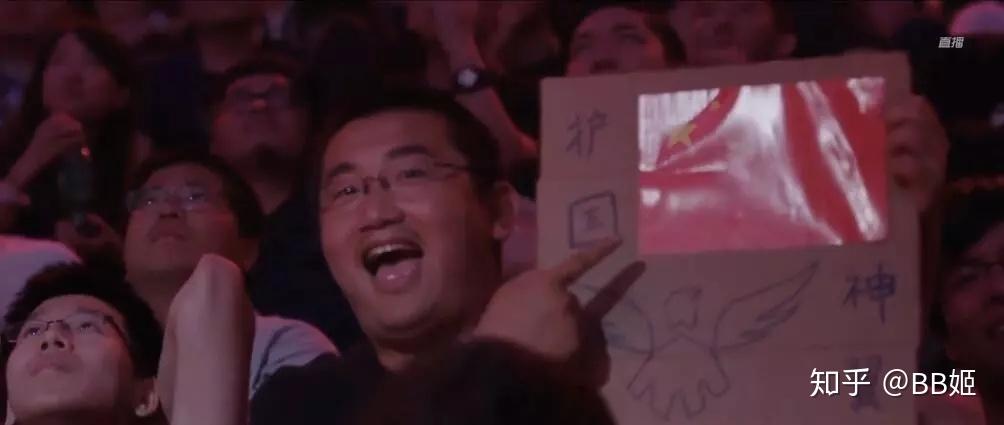 02 Wings解散之后