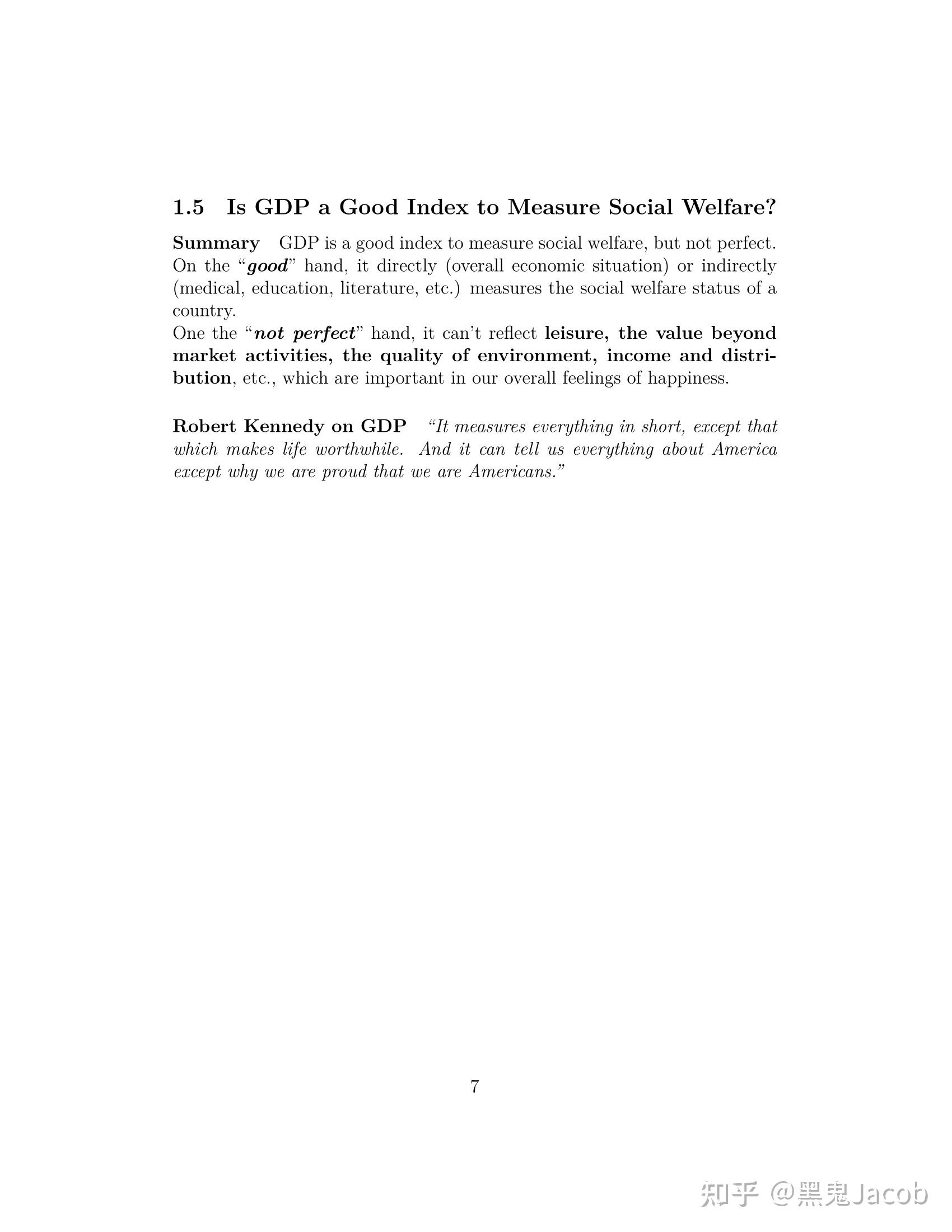 part-1-data-in-macroeconomics