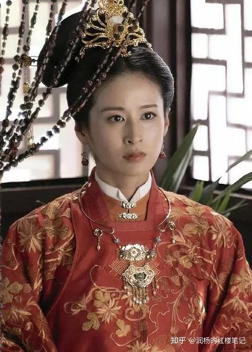 锦心似玉罗元娘算计了所有人所有的人性都被她算计到最终没把儿子托付