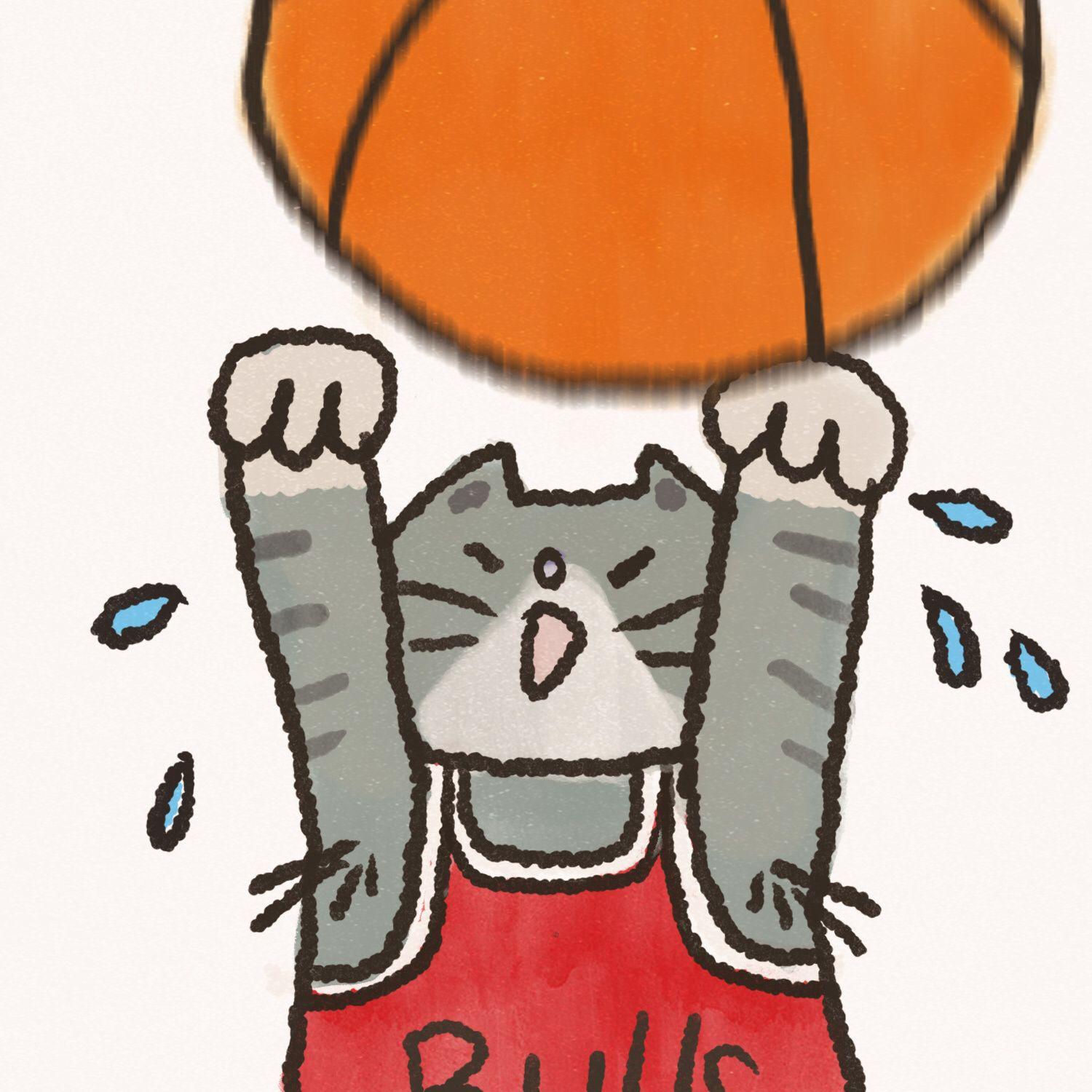 有没有适合的夏天头像