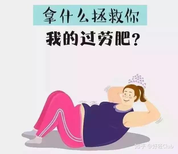 v2-b10bc588be08d8139b5eb28745bae01d_r.jpg