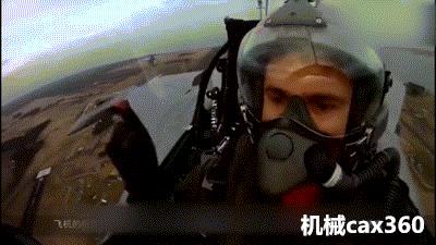 动图封面