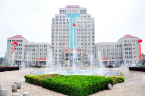 用心教育学考研|2020年扬州大学教育学考研考试大纲(教育学原理)