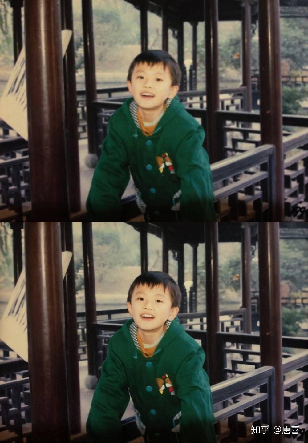 有钱的富二代明星有哪些 v2-b1127b7d3508e5781cfc88ef554bad15_r.jpg