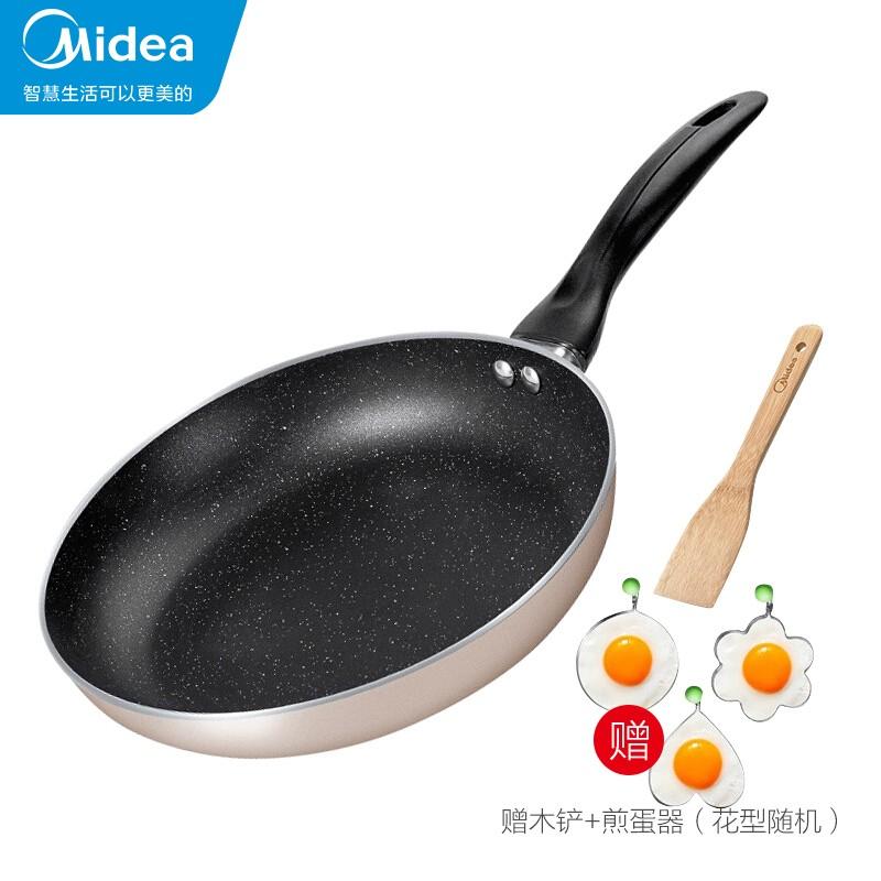 v2-b1136ee35cfee4847f927dd610962bf9_1440w.jpg?source=b555e01d