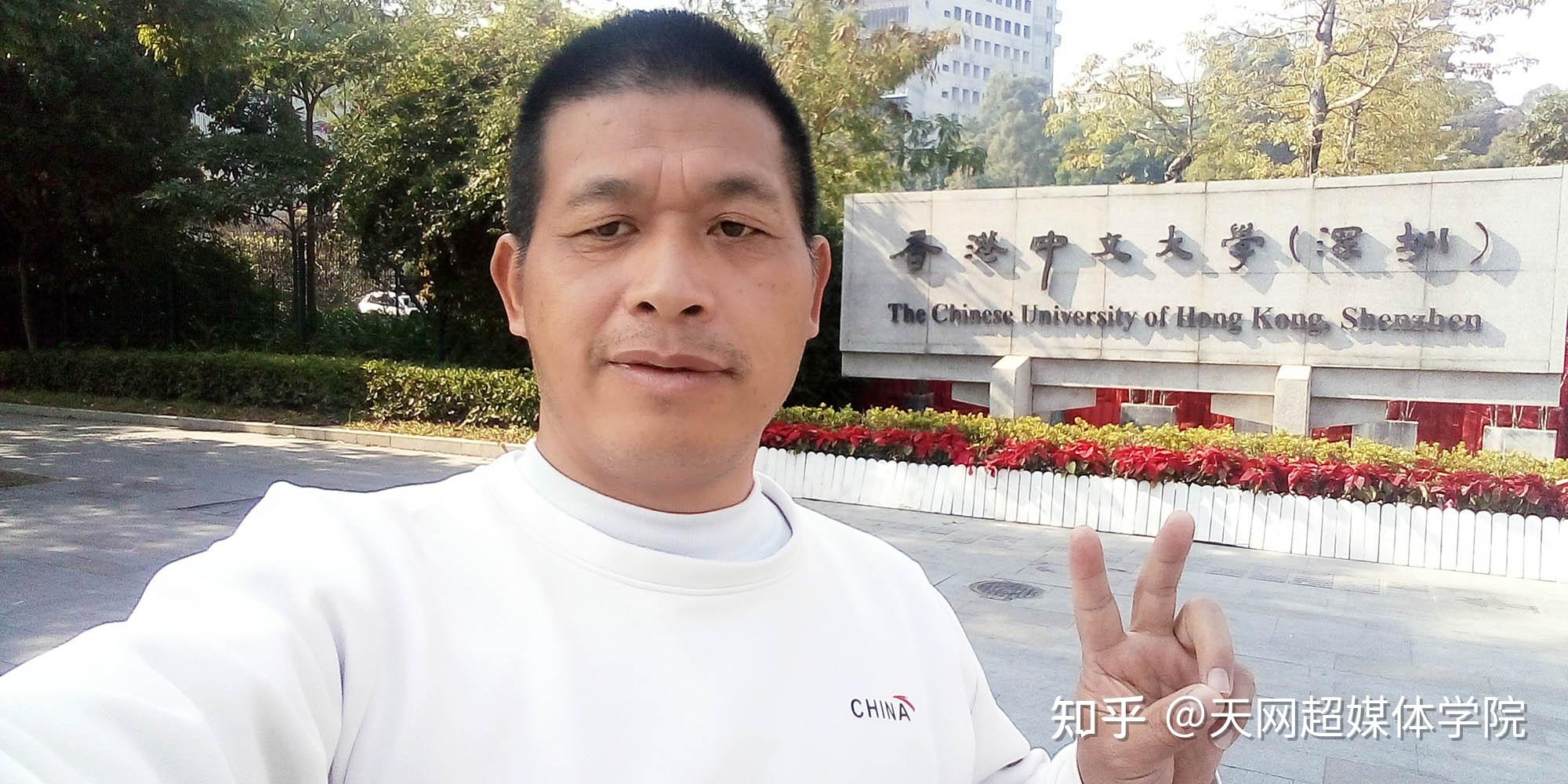 近日徐工老师旅游上海杭州南昌宣讲诺奖图灵奖经历