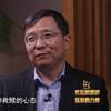 九江市民投诉尚朋高科涉嫌传销相关部门已介入调查