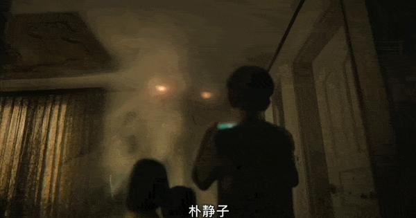 没有韩剧不敢拍的 地狱公使 神 瞎 还是在乱杀 知乎 没有韩剧不敢拍的 地狱公使 神 瞎 还是在乱杀 知乎