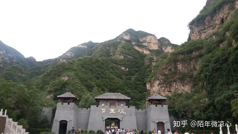 《三国演义》《赤壁》《寻秦记》《萧十一郎》等众多影视剧的外景拍摄