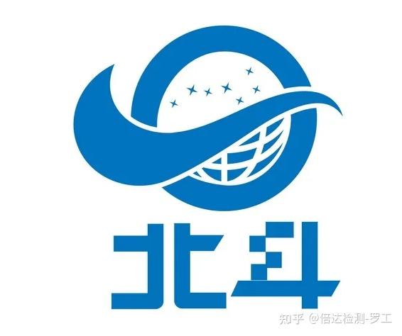北斗导航产品认证证书 - 知乎