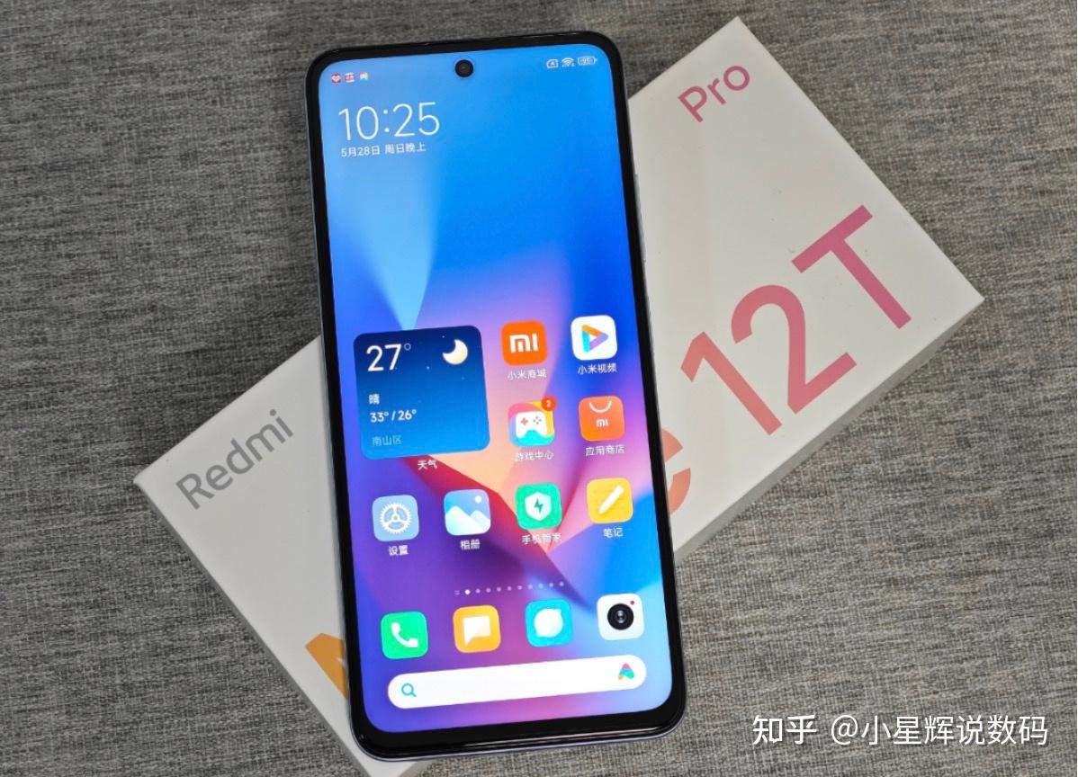 (温馨提醒:无门槛红包可以每天领取哦,最高24618元,不是购买手机也