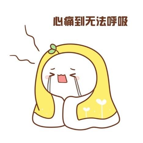 即将研究生入学(有机光电材料专业),该学点哪些