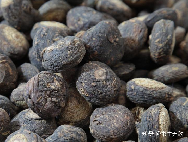 玛卡的分类和为什么你吃了没效果 - 知乎
