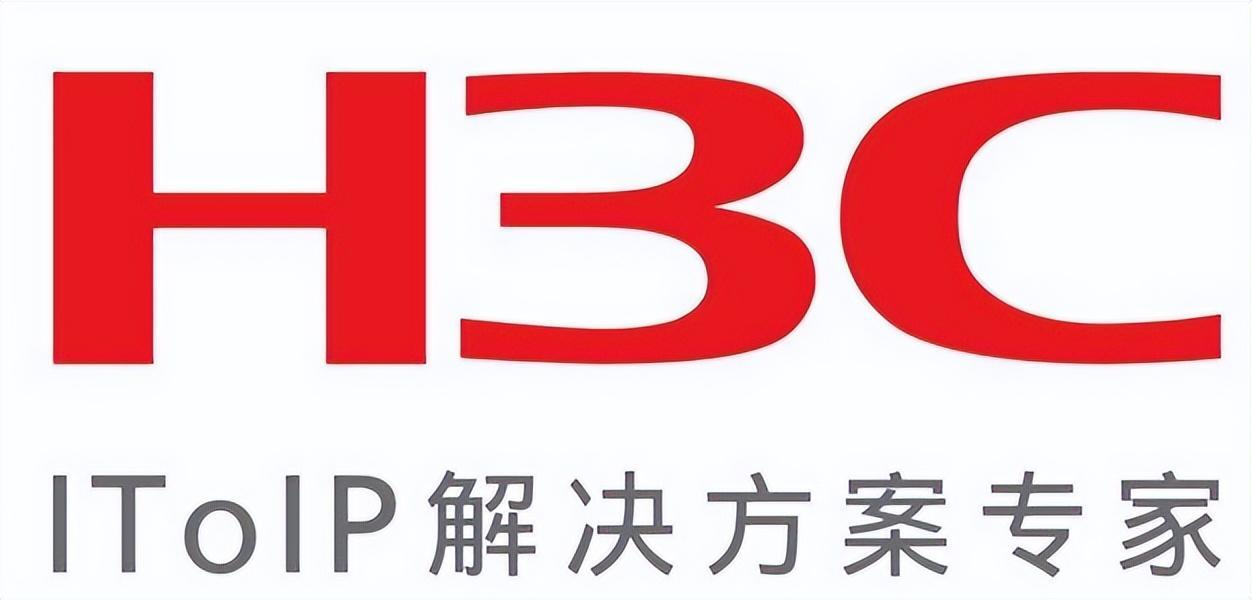H3com Router Logo 通信历史连载311-H3C之六次股权变更的那些事 - 知乎