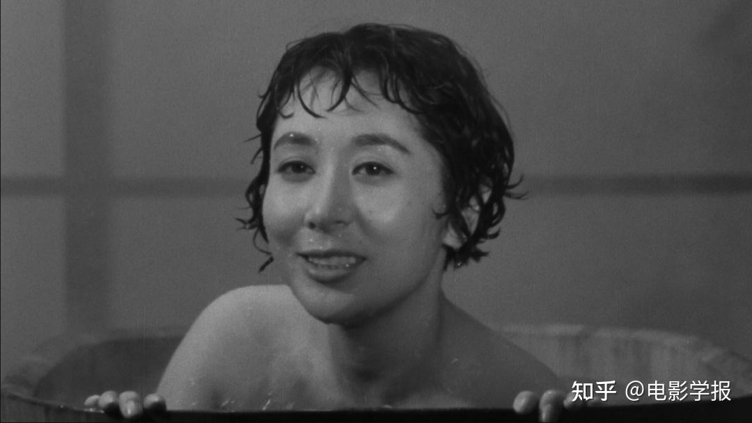 田中绢代演员合集 - 知乎