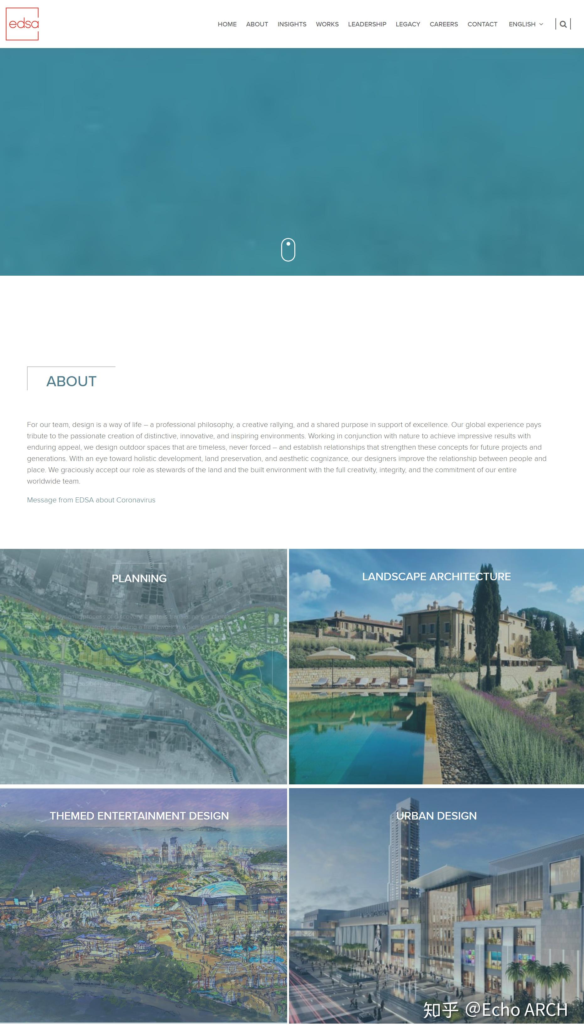 世界顶尖设计公司排行榜 v2-b11c205376f3b1d6bb04deca826046fd_r.jpg