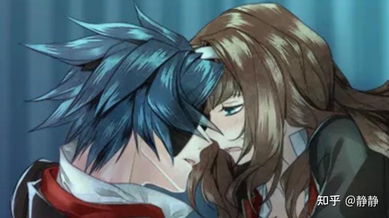 关于女王蜂的王房总是看到红玉he是假的? - 知乎