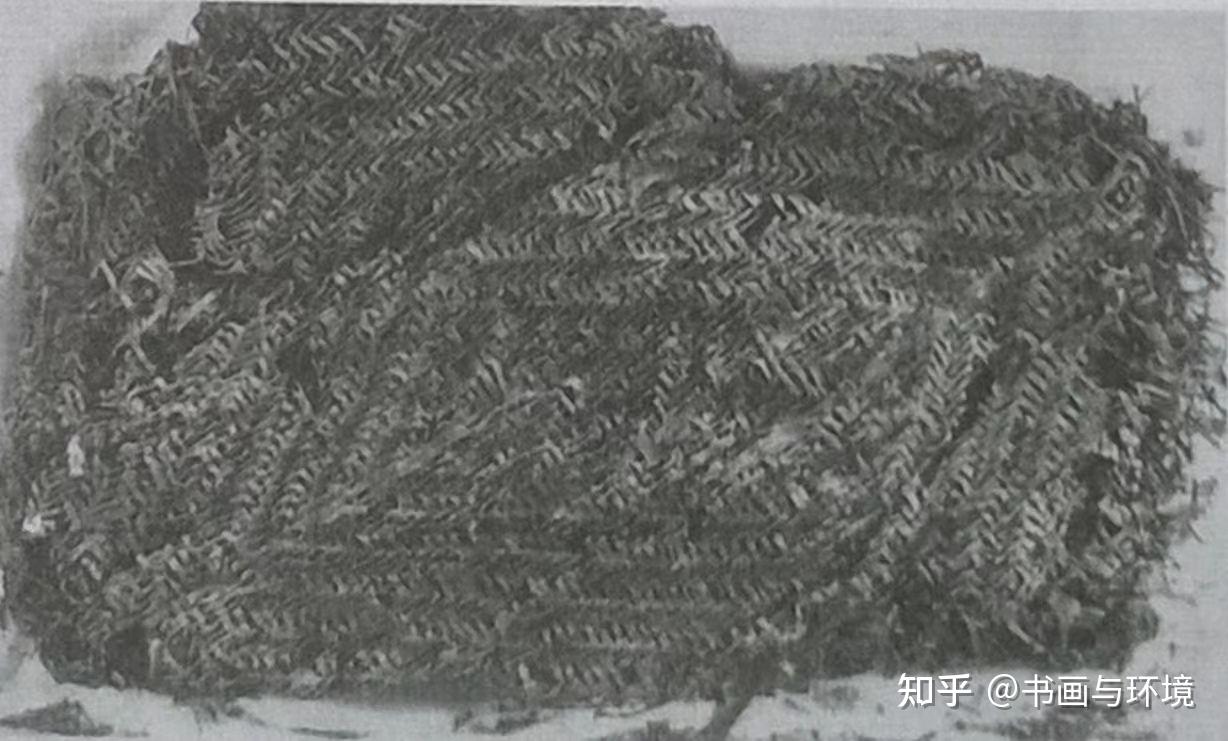 二十、古代文人出门必备行头-—书箱 - 知乎