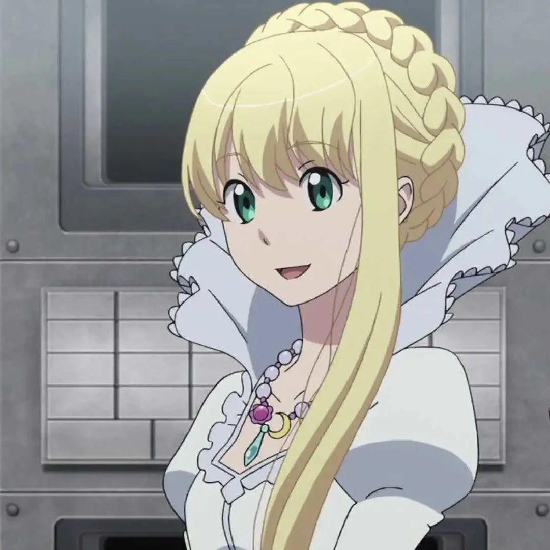 因为烂尾这部神作成了烂番两个男主被黄毛ntrb站评分63