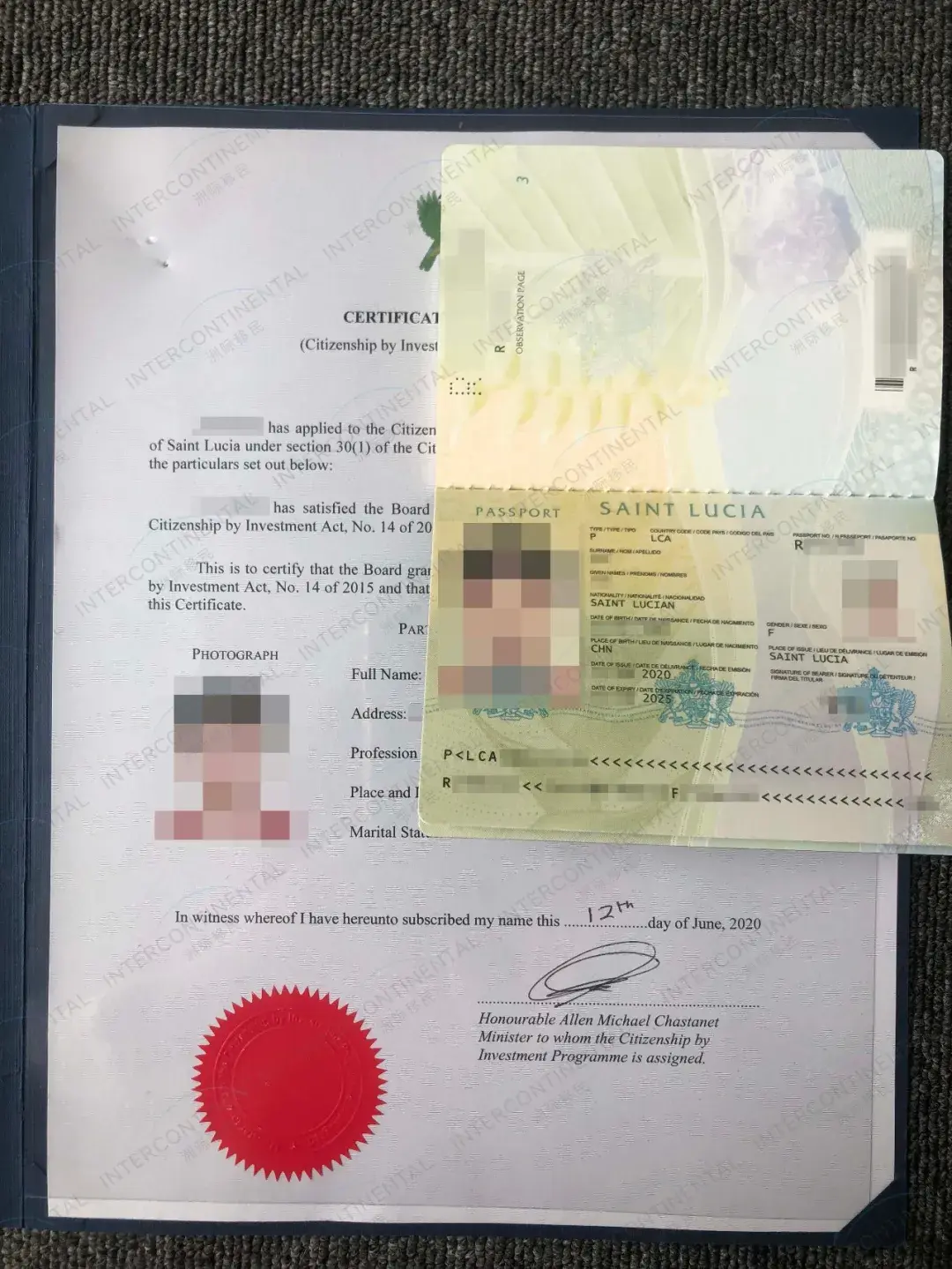 印度疫情失控印度富豪争相办理第二护照