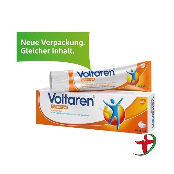 跟马膏相比voltaren扶他林风湿关节止痛膏的效果会更好一点,针对缓解
