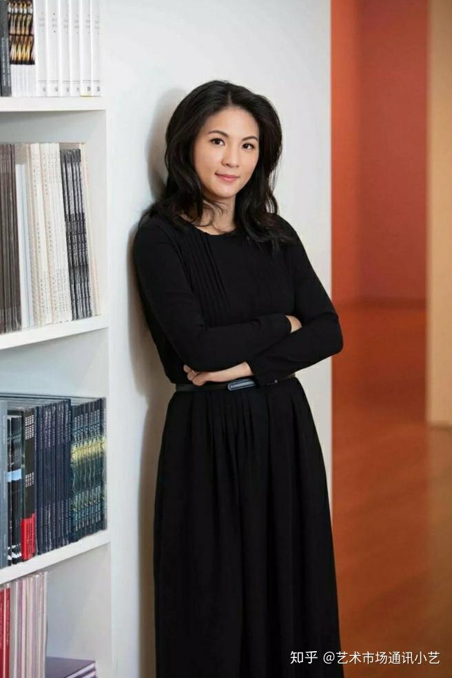 高古轩画廊 gagosian gallery