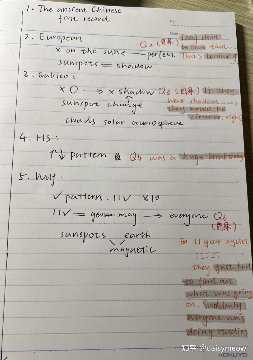 托福听力如何一步一步接近满分30分